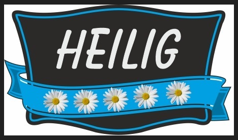 Heilig