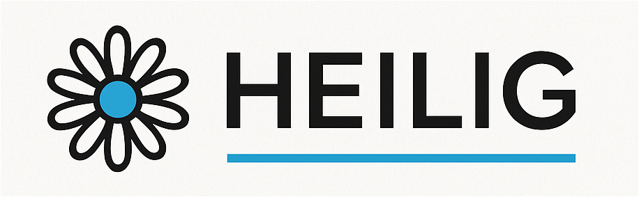 HEILIG logo