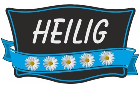Heilig